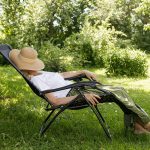 Frühjahrsmüdigkeit – Woher kommt sie und wie kommt man gegen sie an?