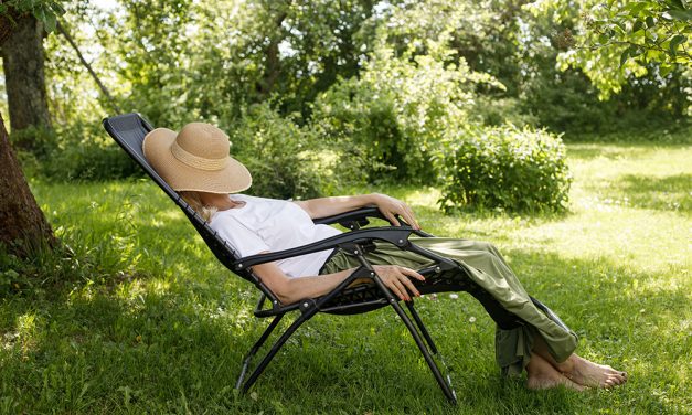 Frühjahrsmüdigkeit – Woher kommt sie und wie kommt man gegen sie an?