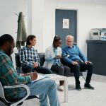 IGeL: Patienten müssen Verzicht nicht schriftlich bestätigen