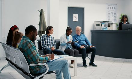 IGeL: Patienten müssen Verzicht nicht schriftlich bestätigen