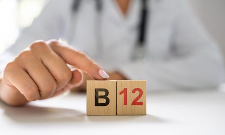 Vitamin-B12-Mangel: Bei Veganern ist Vorsicht geboten