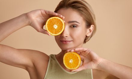 Vitamin C – und seine Funktionen im Körper