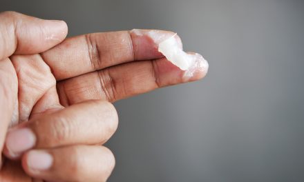 Wirksamer Hautschutz im Sommer