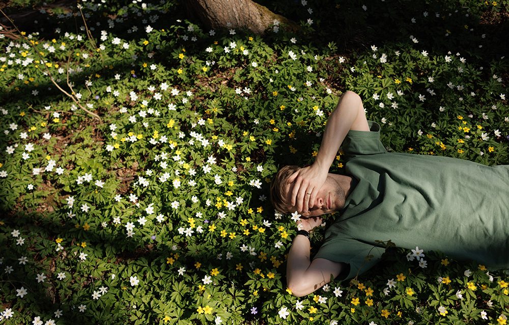 Frühjahrsmüdigkeit – Was hilft gegen die alljährliche Schlappheit?