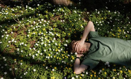 Frühjahrsmüdigkeit – Was hilft gegen die alljährliche Schlappheit?