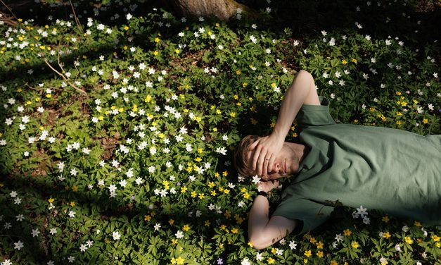 Frühjahrsmüdigkeit – Was hilft gegen die alljährliche Schlappheit?