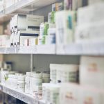 Pharmakonzerne tricksen bei jedem zehnten neuen Medikament