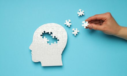 Alzheimer erkennen – je früher, desto besser