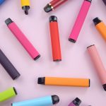 Forscher warnen vor der Verharmlosung der E-Zigarette