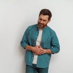 Sodbrennen – Wenn der Magen sauer wird