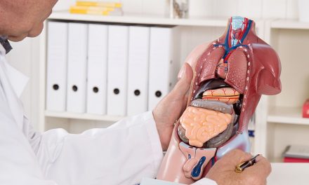 Sorge vor der Darmkrebsvorsorge – Warum sie dennoch sinnvoll ist