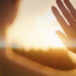 Lichttherapie als Stimmungsaufheller