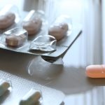 Der richtige Umgang mit Psychopharmaka