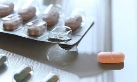 Der richtige Umgang mit Psychopharmaka