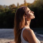 Vitamin D – ein wertvolles Schutzschild für den Körper