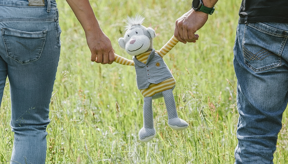 Kinderwunsch trotz Krebs – Angst keine Kinder zu bekommen