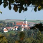 Neualbenreuth – Erholung pur in der Oberpfalz