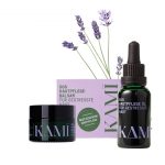 Gewinnspiel Neurodermitis Starterset