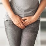 Schnelle Hilfe bei Blasenentzündung– die besten SOS-Tipps