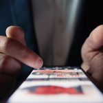 Einfach abschalten – vier Tipps gegen die Handysucht