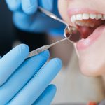 Mundgesundheit bei Diabetes – darauf kommt es an