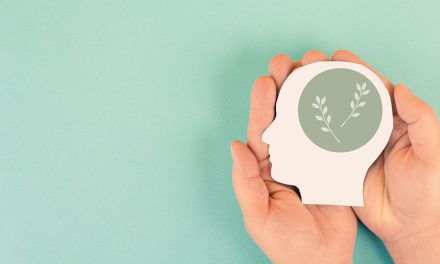 Aufgedeckt: die fünf größten Ernährungsirrtümer