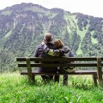 Mehr als nur ein Trend: Longevity im Allgäu