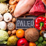 Paleo – Wie gesund ist die Steinzeiternährung?
