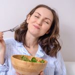 Genussvoll essen trotz Typ-2-Diabetes