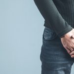 Reden wir darüber: Tabuthema Inkontinenz