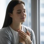 Frauenherzen schlagen anders – Herzinfarkt bei Frauen