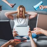 Einfach abschalten – Digital Detox für Anfänger und Profis