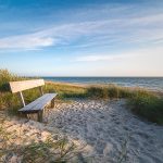 Gesund im Norden