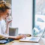 Vier Tipps für eine gute Work-Life-Balance im Homeoffice