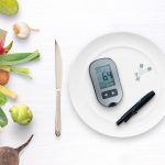 Typ-2-Diabetes vorbeugen – die besten Tipps zur Prävention