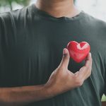 Zwei praktische Alltagsübungen für ein gesundes Herz
