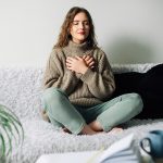 Immer mit der Ruhe – vier Tipps für mehr Gelassenheit