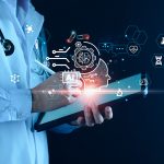 Künstliche Intelligenz in der Herzmedizin: Chance und Herausforderung
