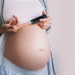 Wie gefährlich ist Schwangerschaftsdiabetes?
