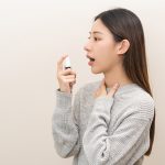 Kampf dem schlechten Atem – fünf Tipps gegen Mundgeruch