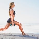 Starke Knochen: Osteoporose vorbeugen und behandeln