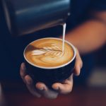 Der Kaffee – Suchtstoff oder gesundes Getränk?