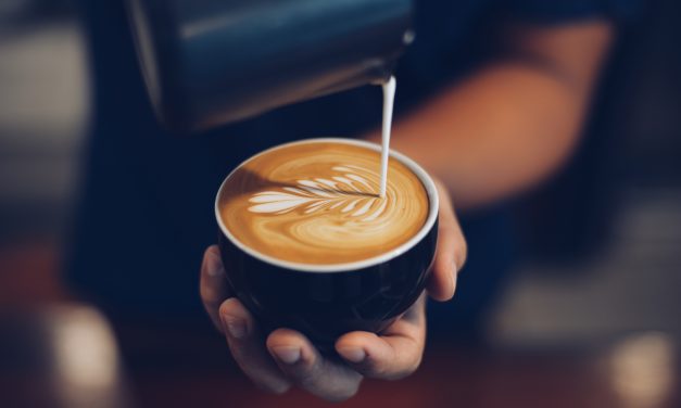 Der Kaffee – Suchtstoff oder gesundes Getränk?