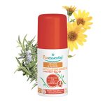 Puressentiel-Pflegeset zu gewinnen!